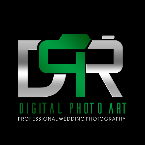 DPR Photo Studio