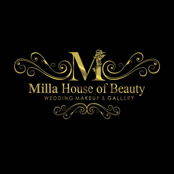 Milla House Of Beauty